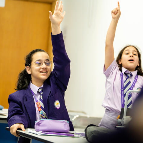 Image_BSK_Kuwait_2023_233