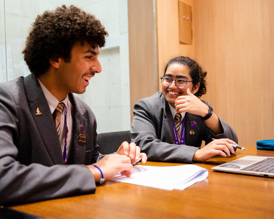 Image_BSK_Kuwait_2023_210