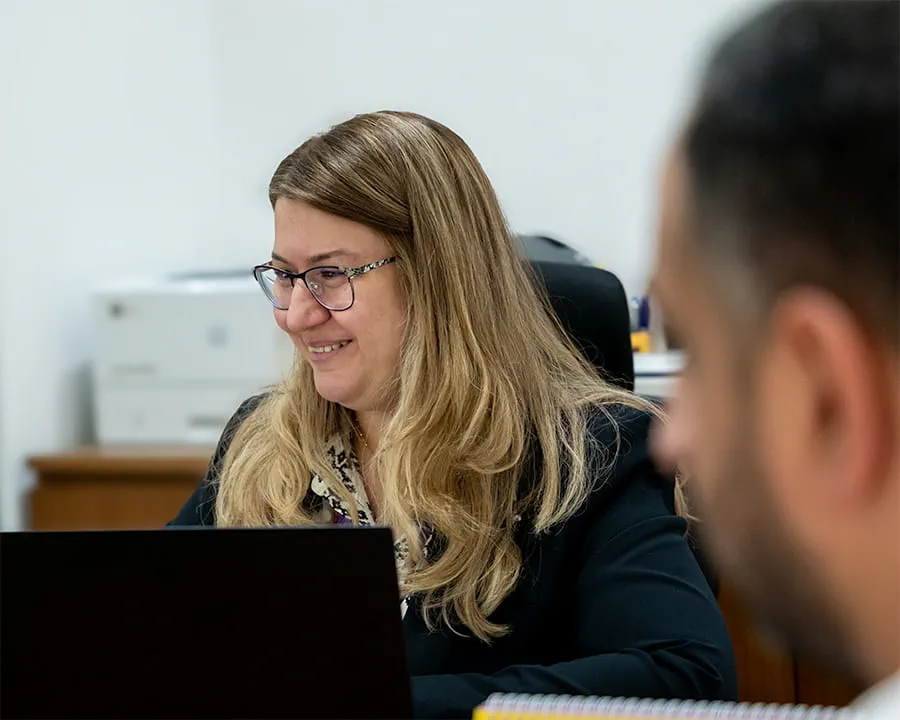 Entry Requirements | The British School of Kuwait - Small Text And Image 1