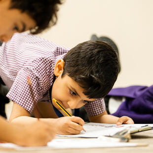 Image_BSK_Kuwait_2023_260