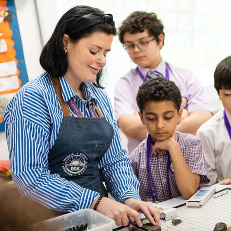 Image_BSK_Kuwait_2023_005