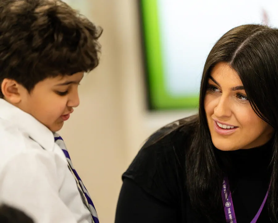 Image_BSK_Kuwait_2023_258