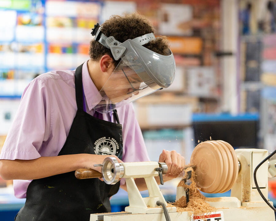 Image_BSK_Kuwait_2023_017