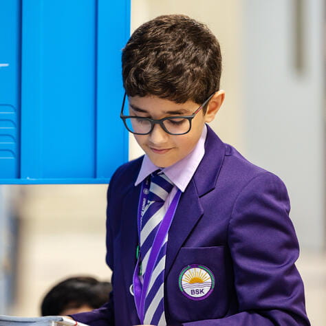 Image_BSK_Kuwait_2023_275