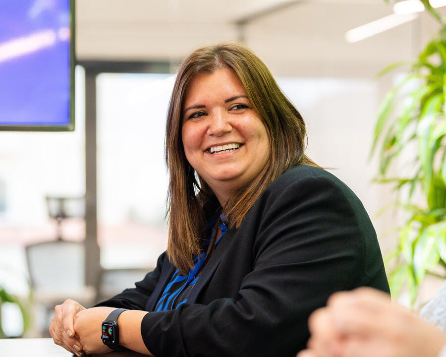 Image_BSK_Kuwait_2023_043