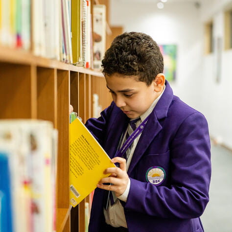 Image_BSK_Kuwait_2023_219