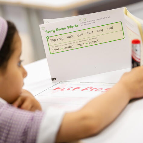 Image_BSK_Kuwait_2023_143