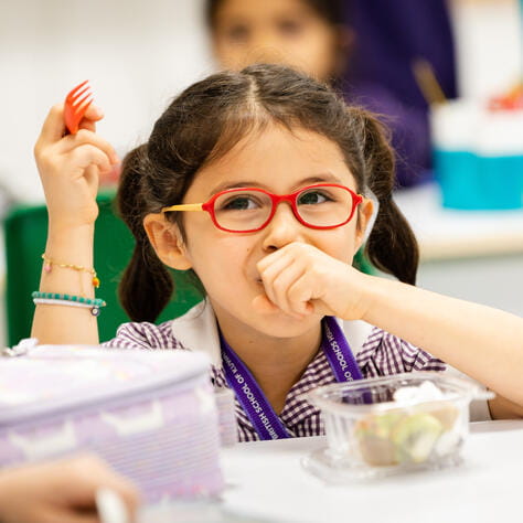 Image_BSK_Kuwait_2023_253