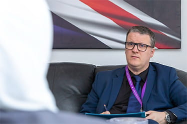 BSK_Admissions_Vistimeline_374x249_3