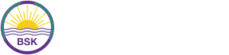 BSK