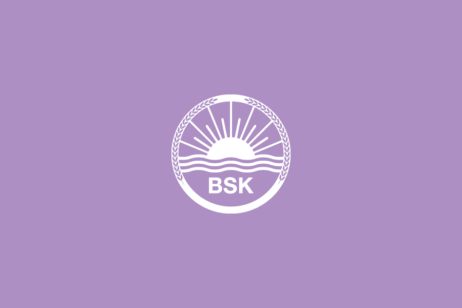 bsk_default-01