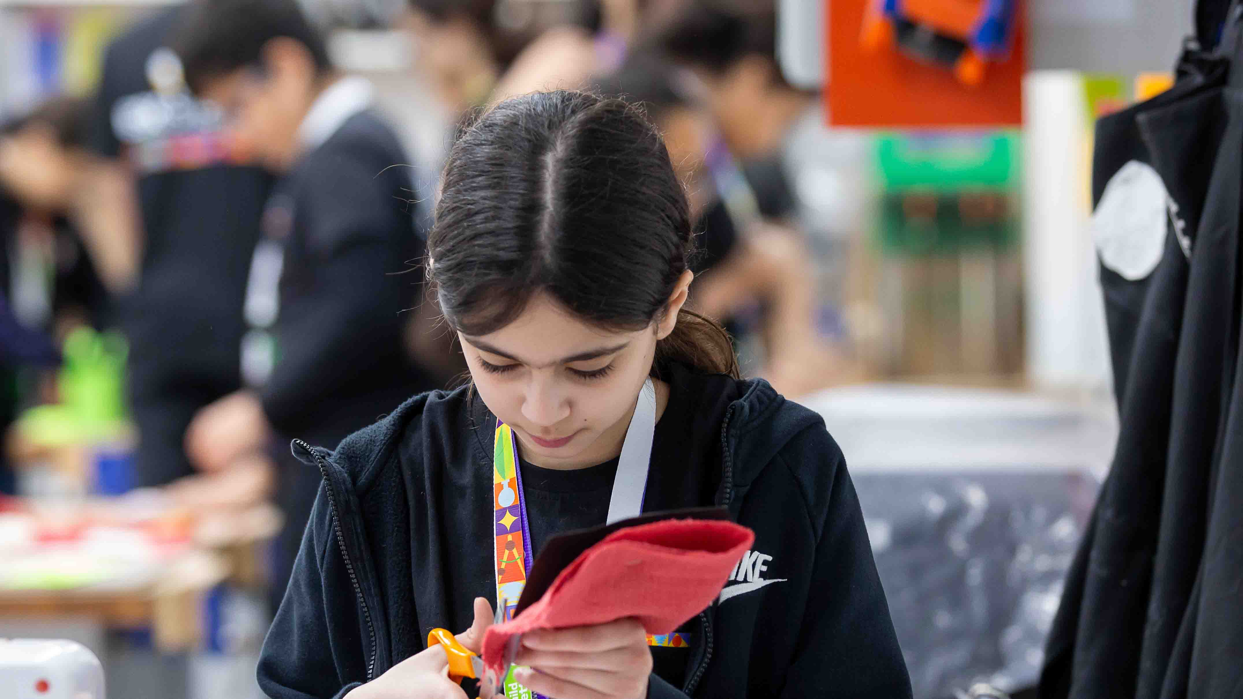 BSK_Collab_MIT_1195X668_1