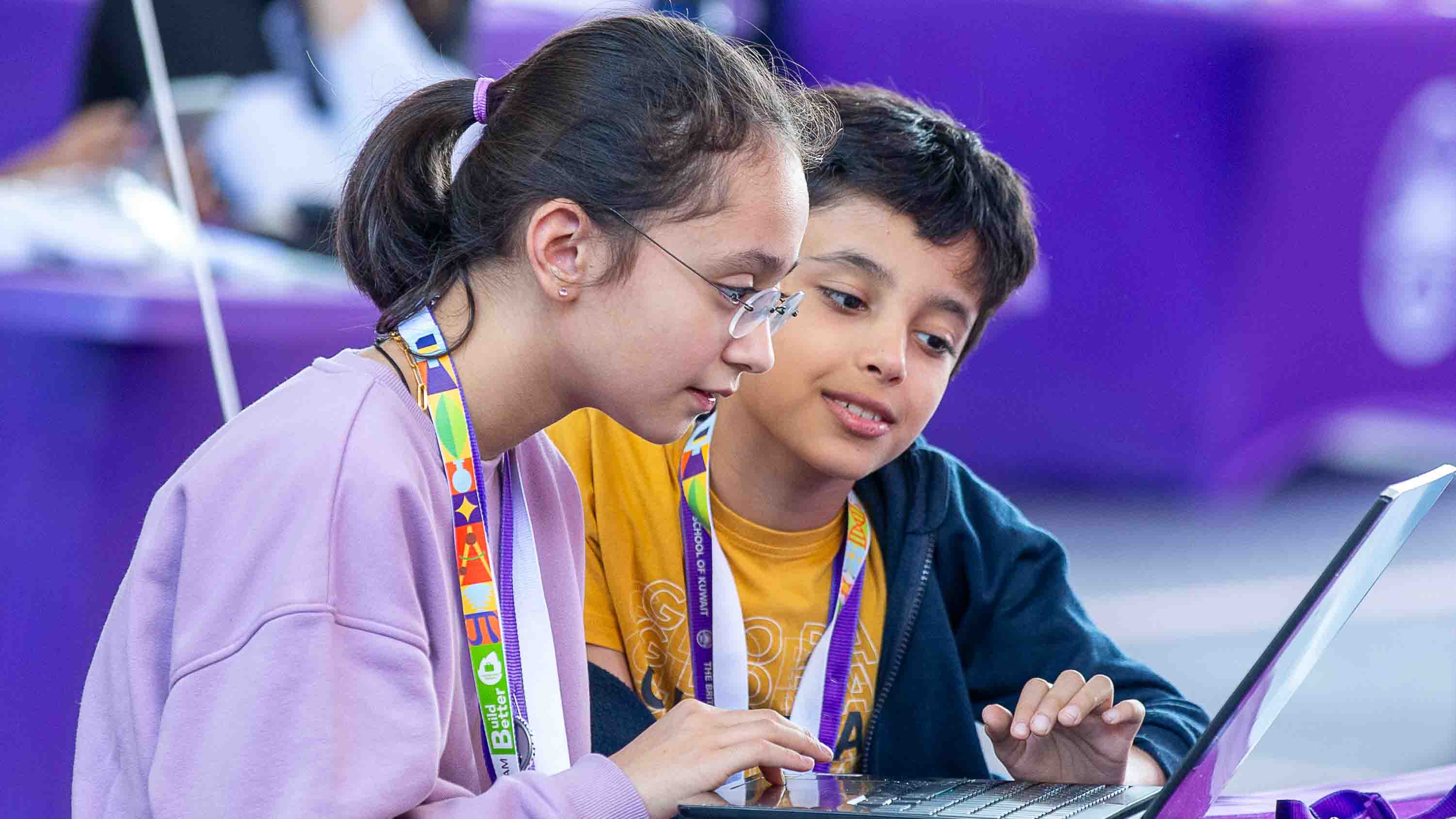 BSK_Collab_MIT_1195X668_4