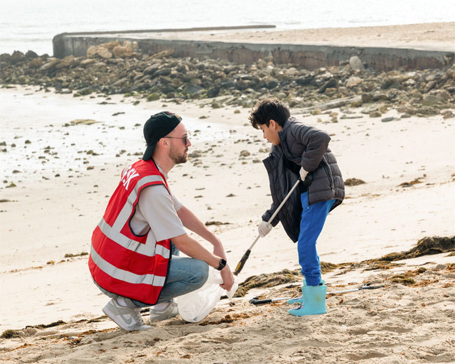 BSK_SocialPurpose_5050text_900x720_4