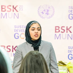 BSK_ParentEss_Featurecards_310x310_1