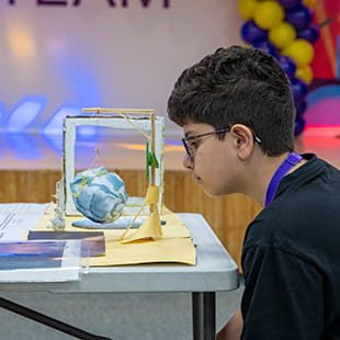 BSK_ParentEss_Featurecards_310x310_2