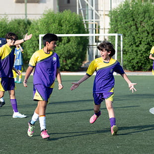 BSK_ParentEss_Featurecards_310x310_4