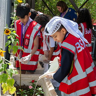 BSK_ParentEss_Smalltextimg_474x474_5