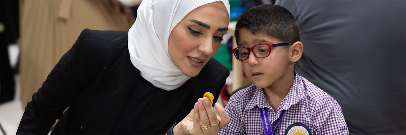 BSK_ParentEss_Terheader_1317x439_1