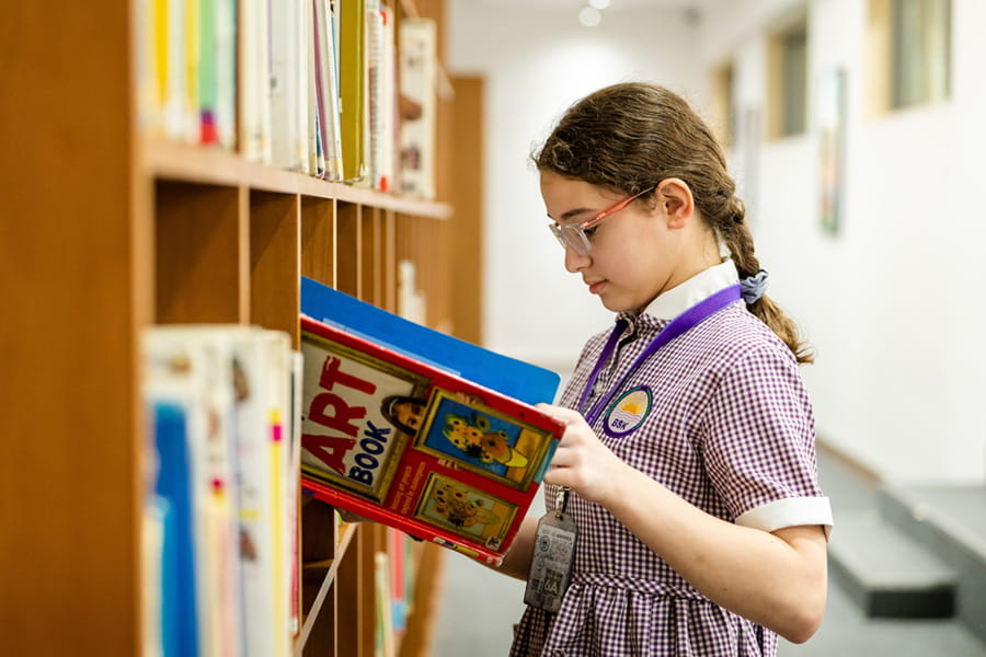 The Importance of Daily Reading - Unlock the Power of Reading-2026-02-23